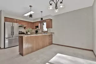 12498 194th Ln NW, Elk River, MN 55330 - Photo 6
