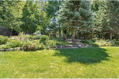 12498 194th Lane NW, Elk River, MN 55330 - Photo 30