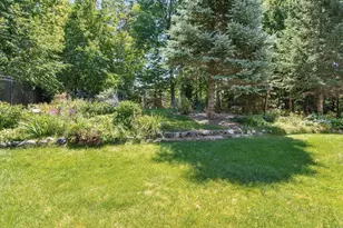 12498 194th Ln NW, Elk River, MN 55330 - Photo 30