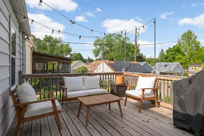 5741 13th Avenue S, Minneapolis, MN 55417 - Photo 12