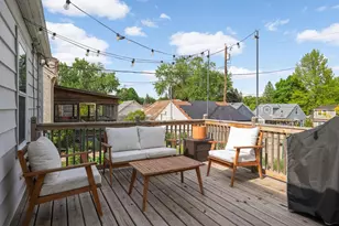 5741 13th Ave S, Minneapolis, MN 55417 - Photo 12