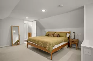 5741 13th Ave S, Minneapolis, MN 55417 - Photo 36