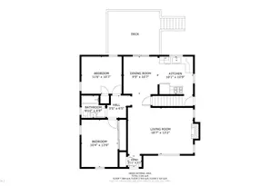 5741 13th Ave S, Minneapolis, MN 55417 - Photo 14