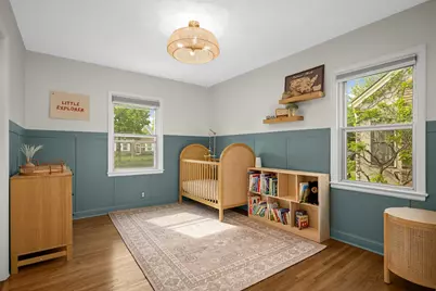 5741 13th Avenue S, Minneapolis, MN 55417 - Photo 30