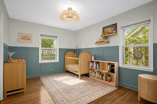 5741 13th Ave S, Minneapolis, MN 55417 - Photo 30