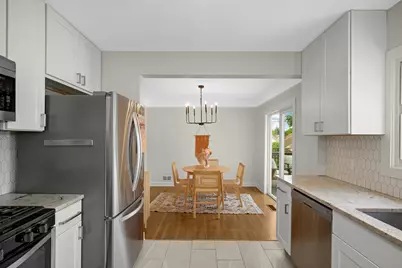 5741 13th Avenue S, Minneapolis, MN 55417 - Photo 28