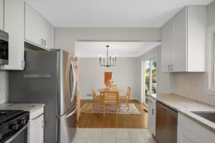 5741 13th Ave S, Minneapolis, MN 55417 - Photo 28