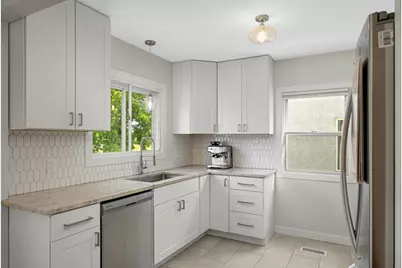 5741 13th Avenue S, Minneapolis, MN 55417 - Photo 24