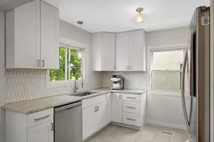 5741 13th Ave S, Minneapolis, MN 55417 - Photo 24