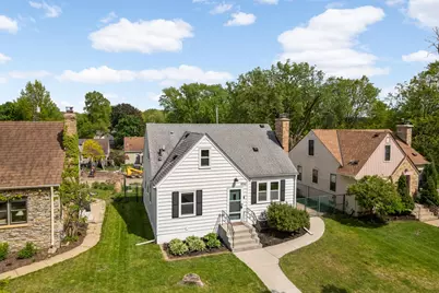 5741 13th Avenue S, Minneapolis, MN 55417 - Photo 46