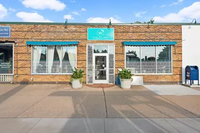 5741 13th Avenue S, Minneapolis, MN 55417 - Photo 56