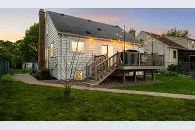 5741 13th Avenue S, Minneapolis, MN 55417 - Photo 4