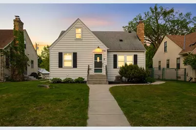 5741 13th Avenue S, Minneapolis, MN 55417 - Photo 1