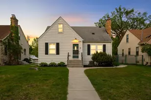 5741 13th Ave S, Minneapolis, MN 55417 - Photo 1
