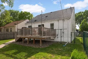 5741 13th Ave S, Minneapolis, MN 55417 - Photo 10