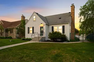 5741 13th Ave S, Minneapolis, MN 55417 - Photo 2