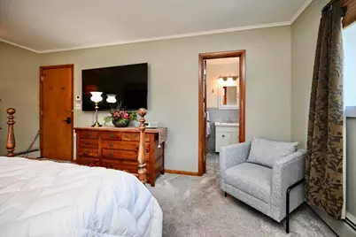 65 E Broadway Street, Winona, MN 55987 - Photo 14