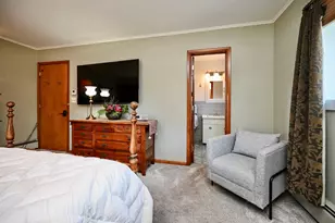 65 E Broadway St, Winona, MN 55987 - Photo 14