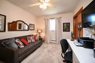65 E Broadway Street, Winona, MN 55987 - Photo 16