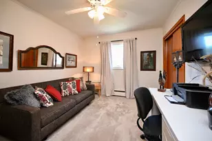 65 E Broadway St, Winona, MN 55987 - Photo 16