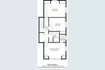 65 E Broadway Street, Winona, MN 55987 - Photo 40