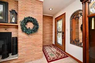 65 E Broadway St, Winona, MN 55987 - Photo 2