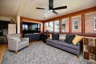 65 E Broadway St, Winona, MN 55987 - Photo 6