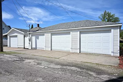 65 E Broadway Street, Winona, MN 55987 - Photo 38