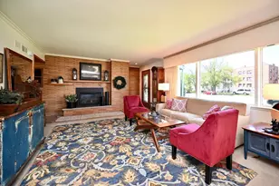 65 E Broadway St, Winona, MN 55987 - Photo 4