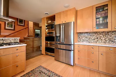 65 E Broadway Street, Winona, MN 55987 - Photo 12