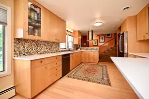65 E Broadway St, Winona, MN 55987 - Photo 10