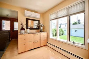 65 E Broadway St, Winona, MN 55987 - Photo 8