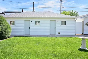 65 E Broadway St, Winona, MN 55987 - Photo 36