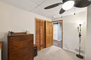 128 Birchwood Dr N, Stillwater, MN 55082 - Photo 20