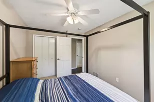 128 Birchwood Dr N, Stillwater, MN 55082 - Photo 14