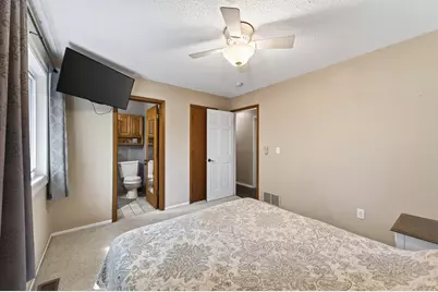 128 Birchwood Drive N, Stillwater, MN 55082 - Photo 10
