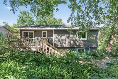128 Birchwood Drive N, Stillwater, MN 55082 - Photo 24