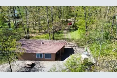 8305 Meadow Lake Road SW, Motley, MN 56466 - Photo 14