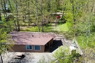 8305 Meadow Lake Rd SW, Motley, MN 56466 - Photo 14