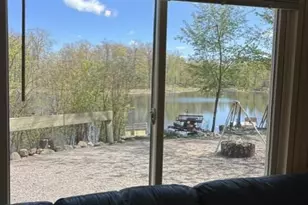 8305 Meadow Lake Rd SW, Motley, MN 56466 - Photo 18