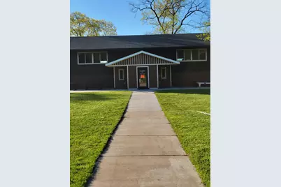 8305 Meadow Lake Road SW, Motley, MN 56466 - Photo 32