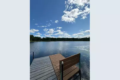 8305 Meadow Lake Road SW, Motley, MN 56466 - Photo 46