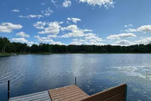 8305 Meadow Lake Rd SW, Motley, MN 56466 - Photo 46