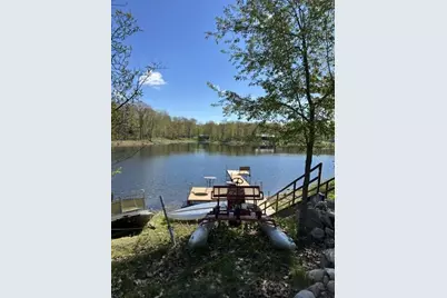 8305 Meadow Lake Road SW, Motley, MN 56466 - Photo 10