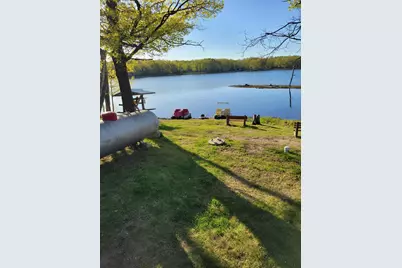 8305 Meadow Lake Road SW, Motley, MN 56466 - Photo 28