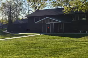 8305 Meadow Lake Rd SW, Motley, MN 56466 - Photo 24
