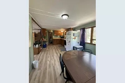 8305 Meadow Lake Road SW, Motley, MN 56466 - Photo 10