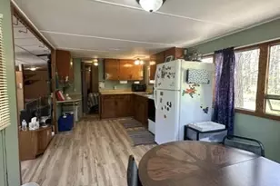 8305 Meadow Lake Rd SW, Motley, MN 56466 - Photo 10