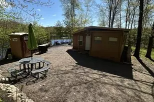 8305 Meadow Lake Rd SW, Motley, MN 56466 - Photo 18