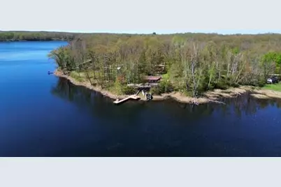 8305 Meadow Lake Road SW, Motley, MN 56466 - Photo 12